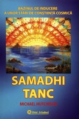 Samadhi Tanc